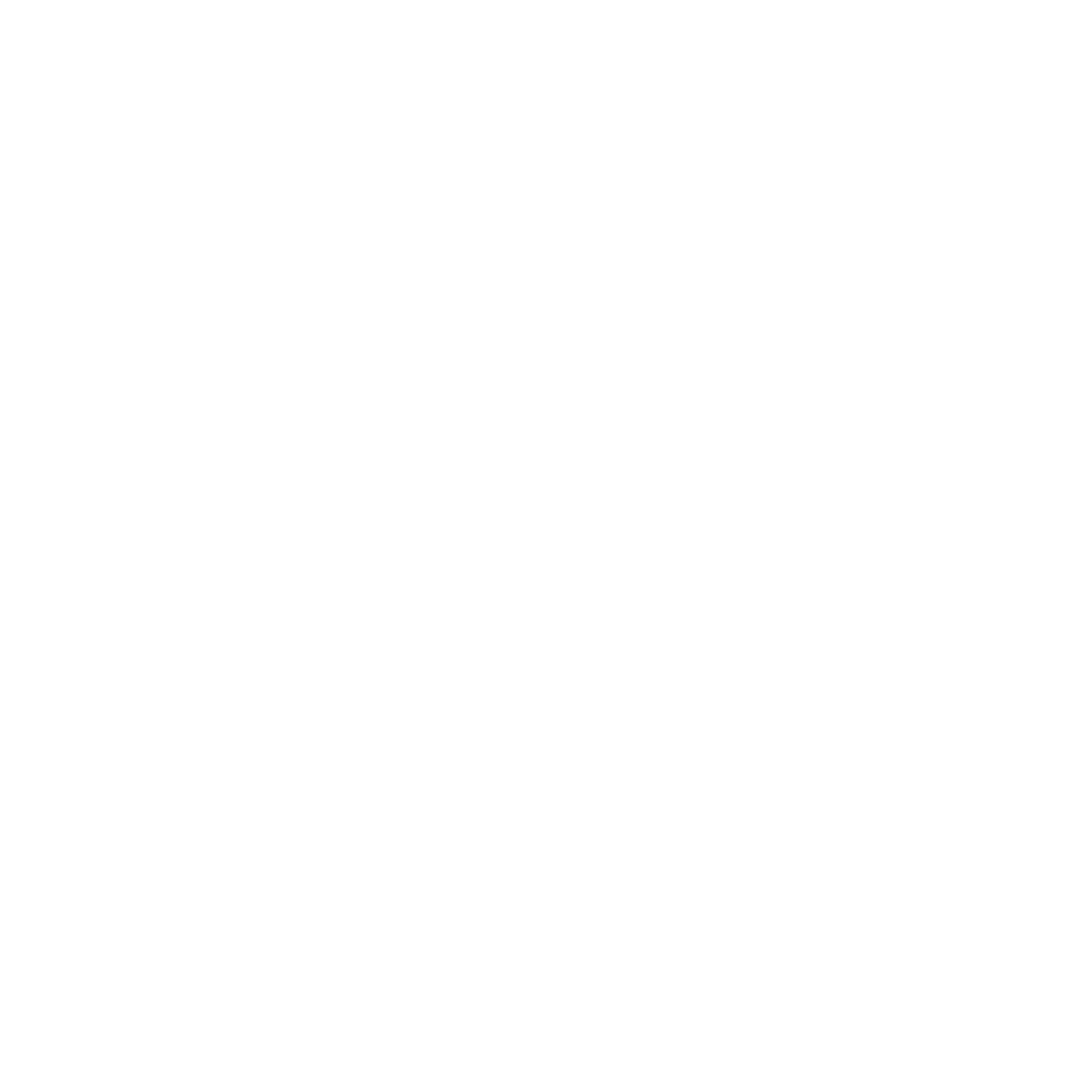 Mansion Creek Logo